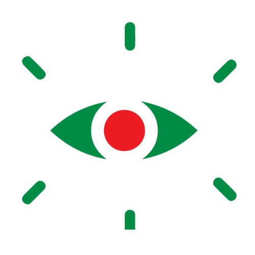 eye icon img